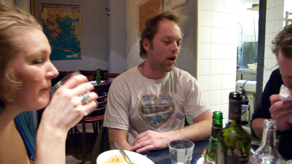 de avond voor een kater 01, de grote versie