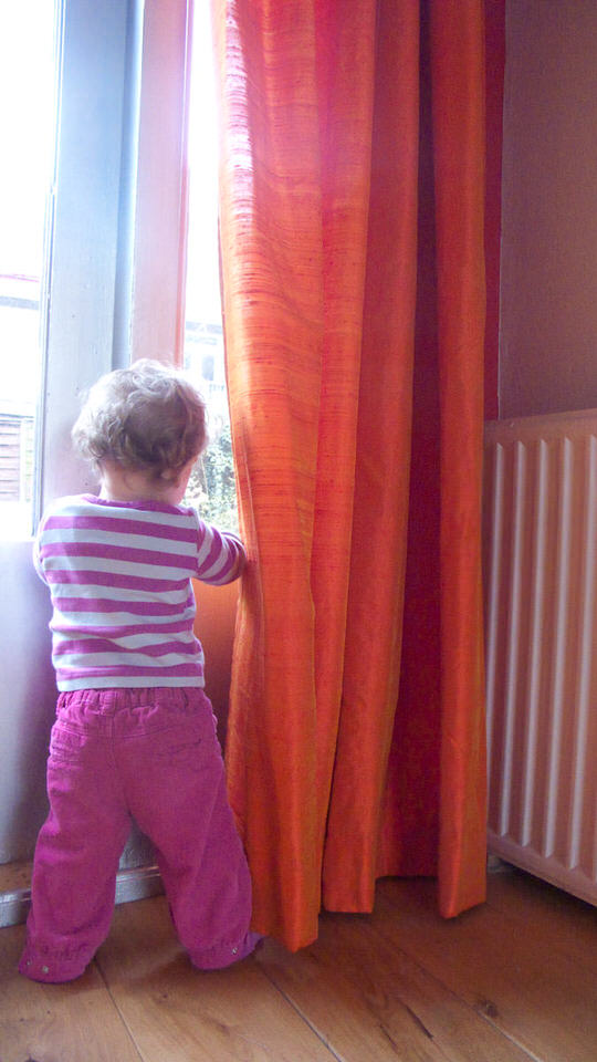 gordijn 01, de grote versie