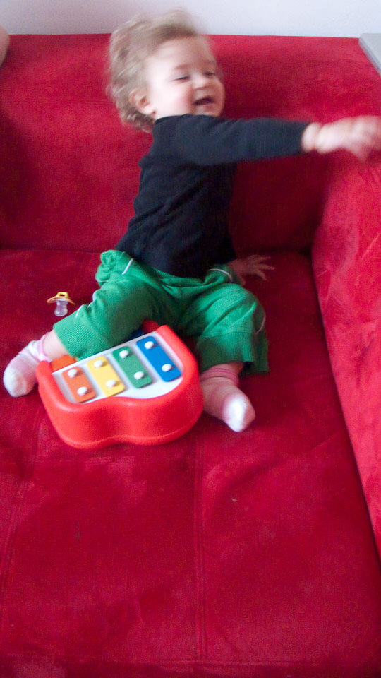 de pianovirtuoos, de grote versie