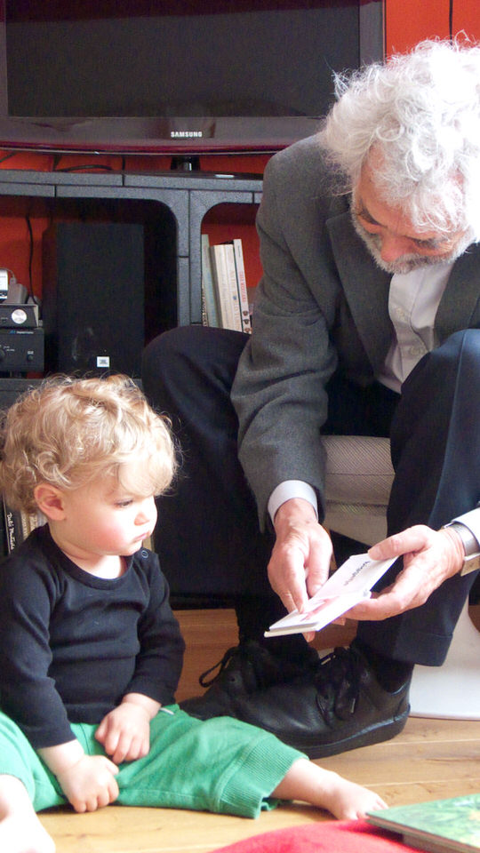 lezen met opa 02, de grote versie