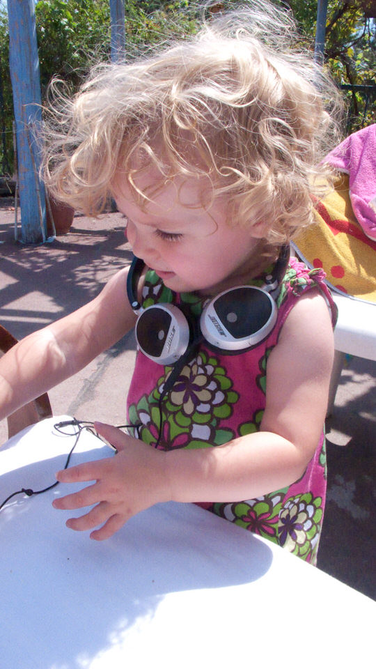 dj kiki 02, de grote versie