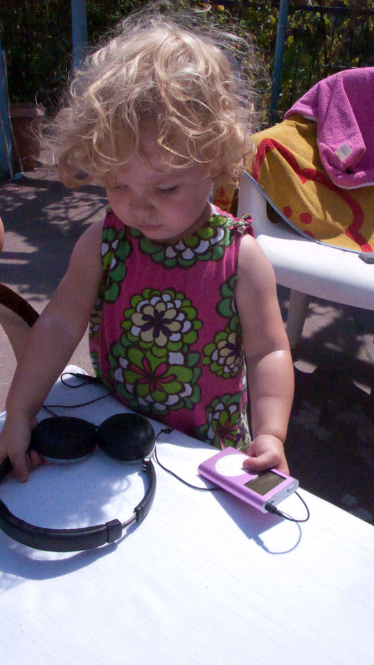 dj kiki 03, de grote versie