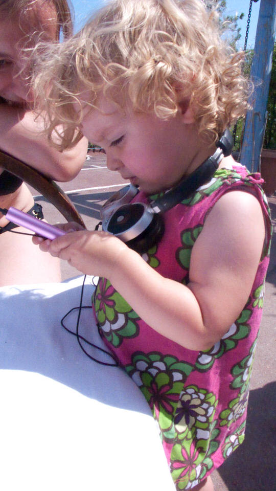 dj kiki 04, de grote versie