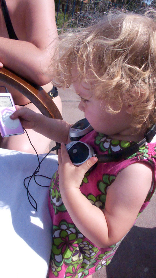 dj kiki 05, de grote versie