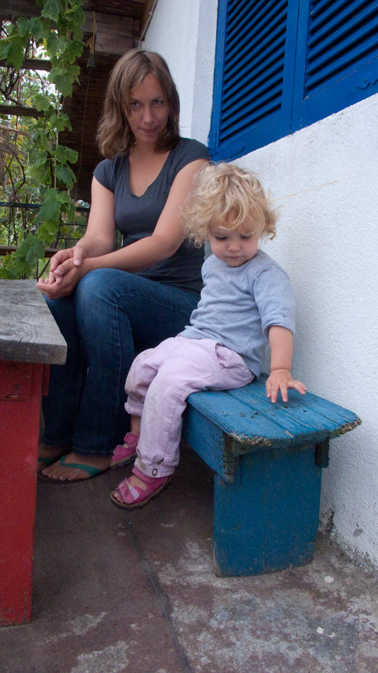 mama en kiki op de bank 01, de grote versie