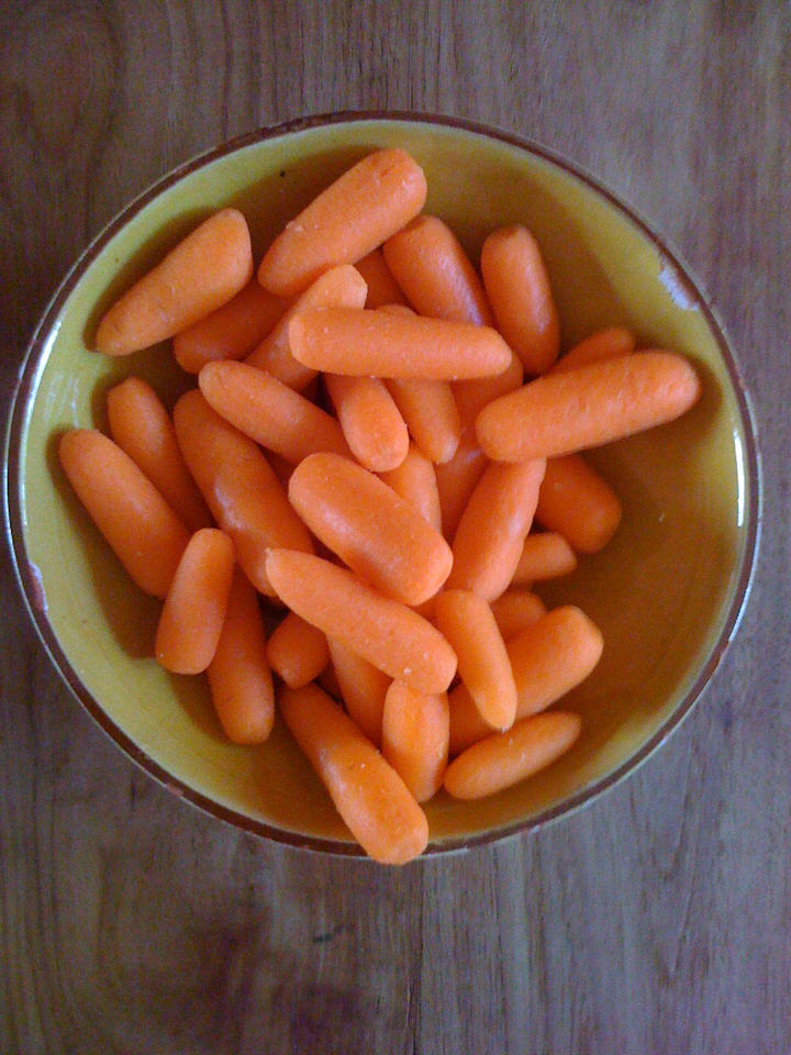 wortelsalade 01, de grote versie
