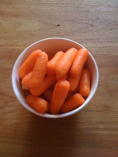 wortelsalade 02, de grote versie