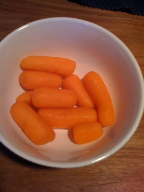 wortelsalade 03, de grote versie
