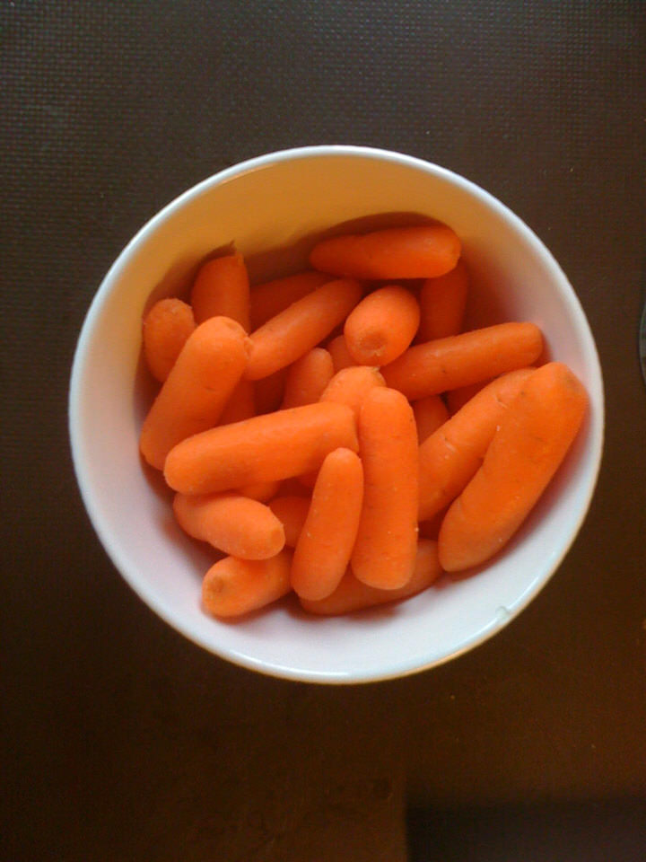 wortelsalade 04, de grote versie