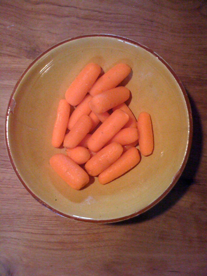 wortelsalade 05, de grote versie