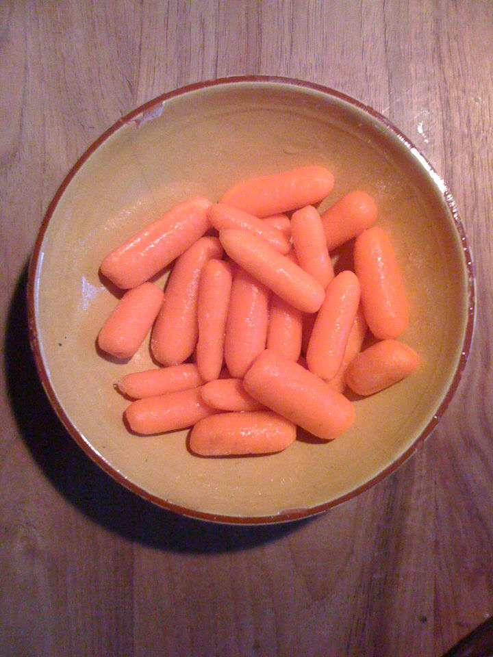 wortelsalade 06, de grote versie