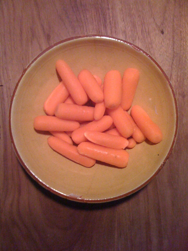 wortelsalade 07, de grote versie