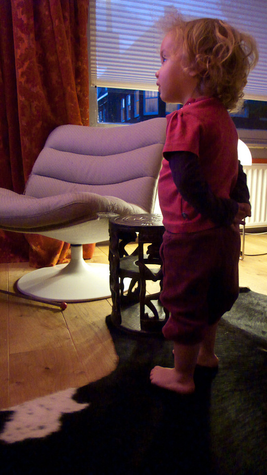oude man 03, de grote versie