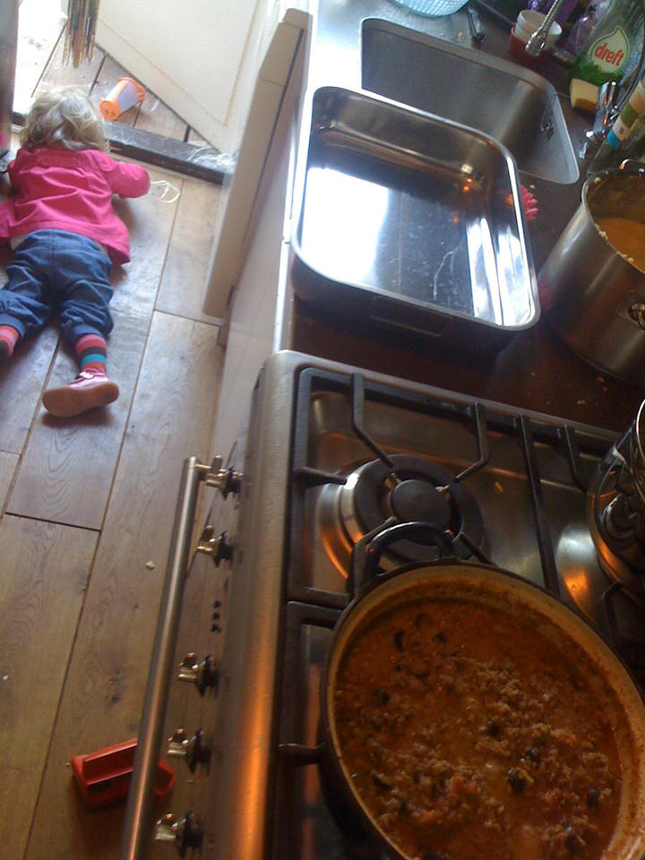 puree di papa 02, de grote versie