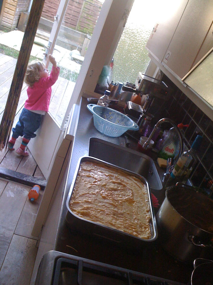 puree di papa 03, de grote versie