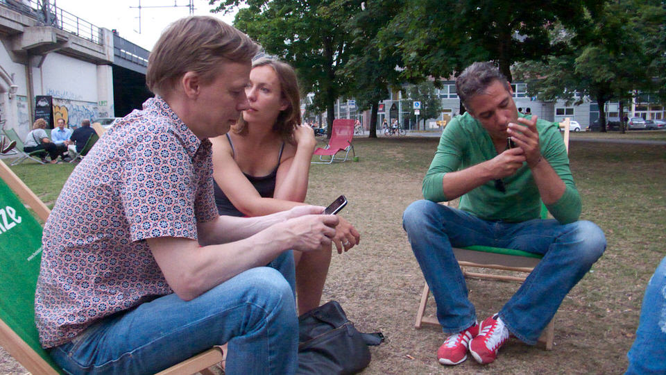 twitteren, de grote versie