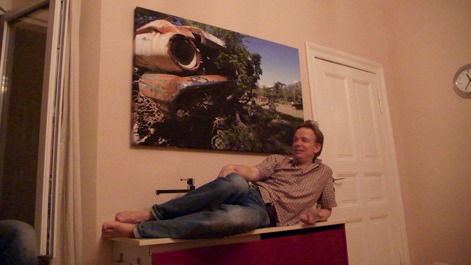 half twaalf 01, de grote versie