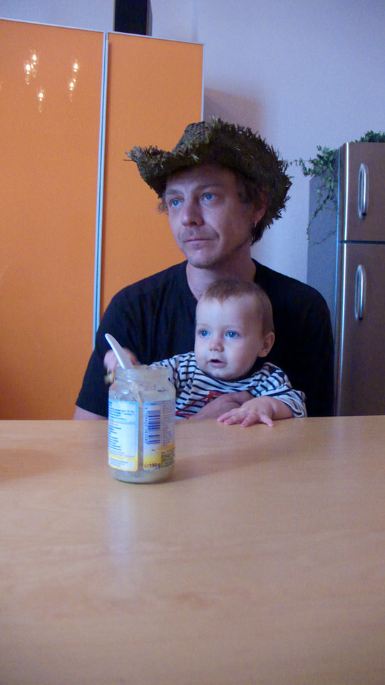 vader en zoon 01, de grote versie