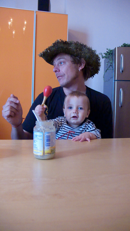 vader en zoon 02, de grote versie