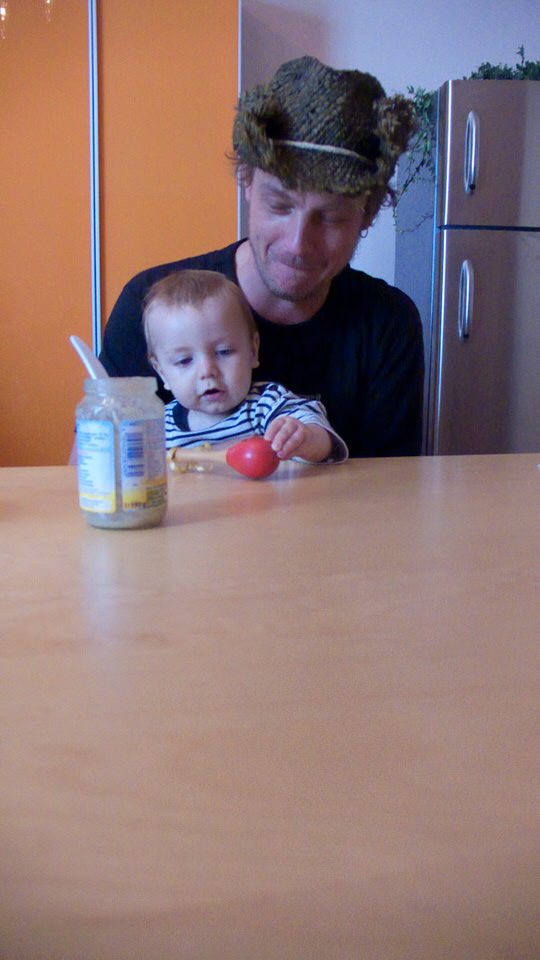 vader en zoon 03, de grote versie