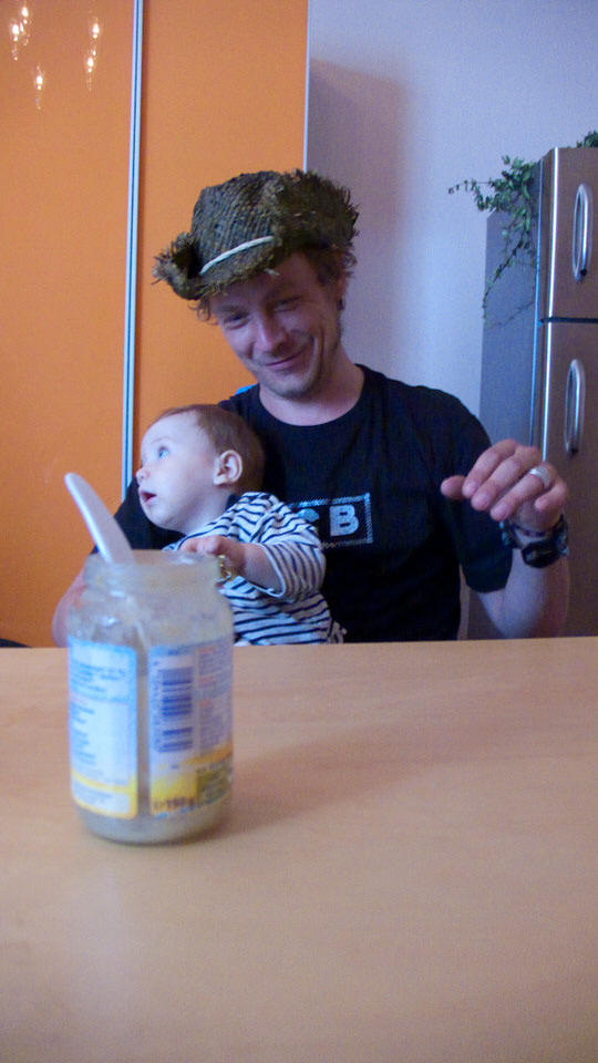 vader en zoon 04, de grote versie