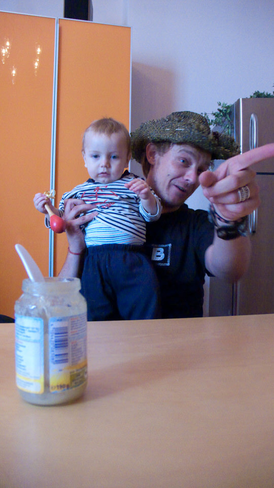 vader en zoon 05, de grote versie