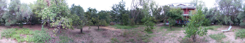 panorama tuin chanioti 09250, de grote versie