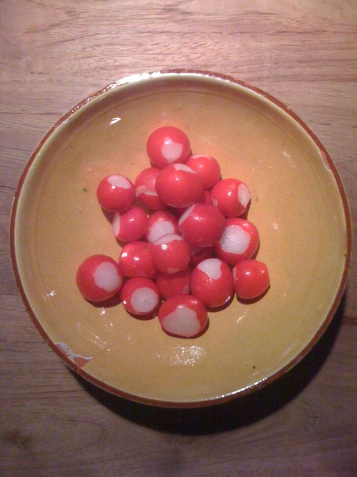 radijssalade 02, de grote versie