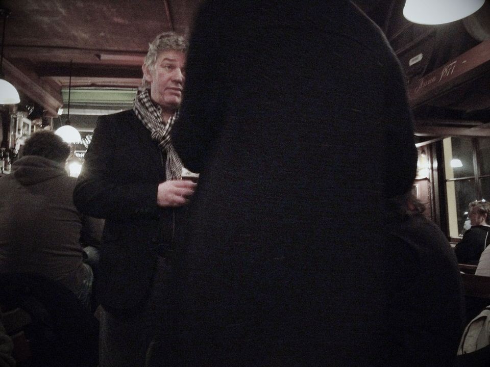 041, de grote versie