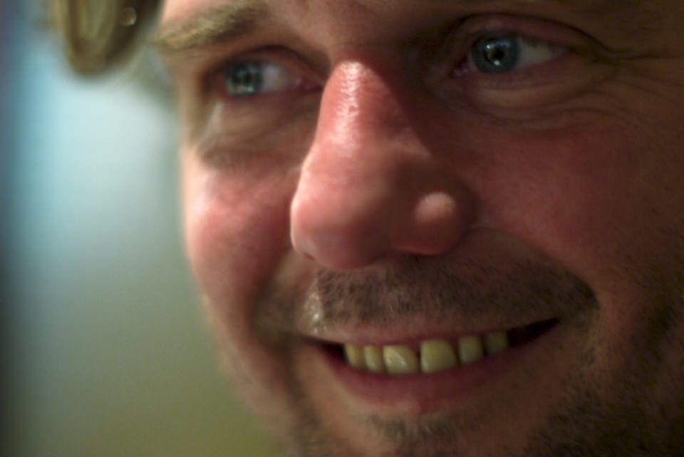 hilbert, de grote versie
