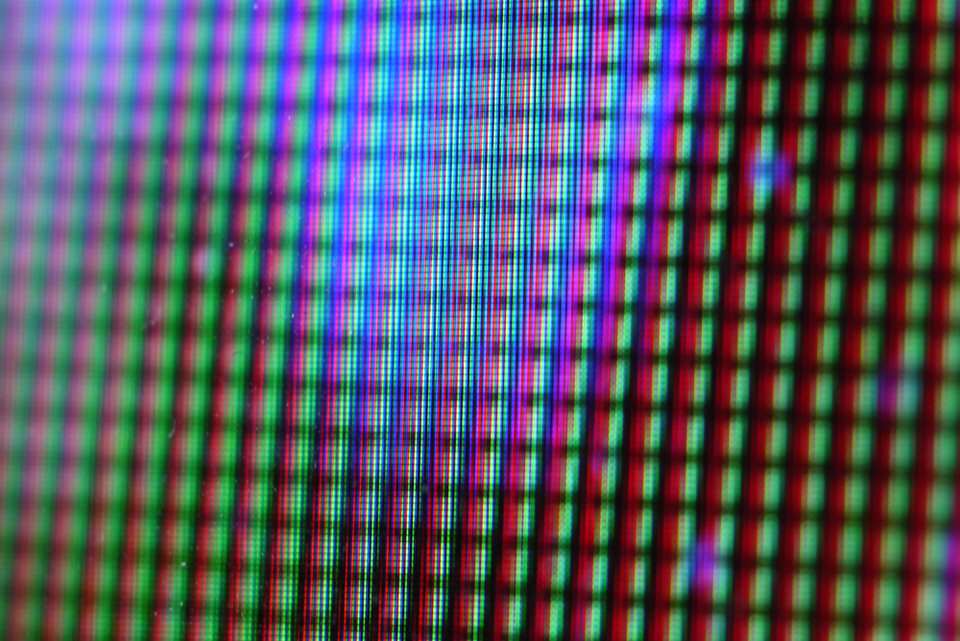 metametamacro, de grote versie
