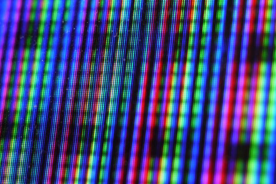 metametametamacro, de grote versie