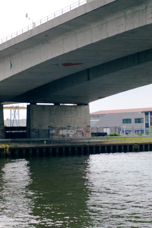 192, de grote versie