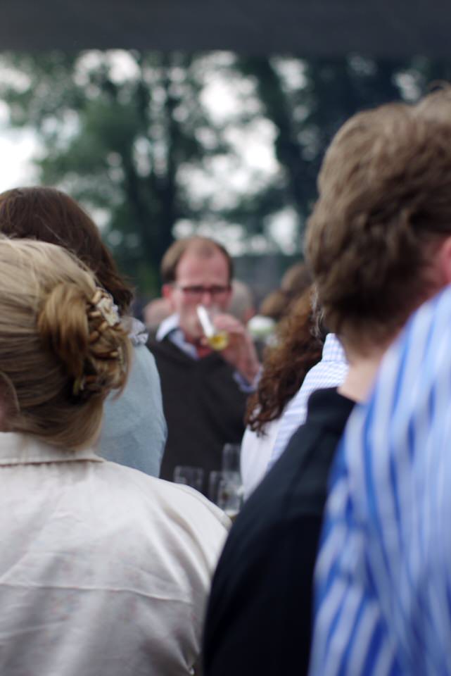 bier, de grote versie
