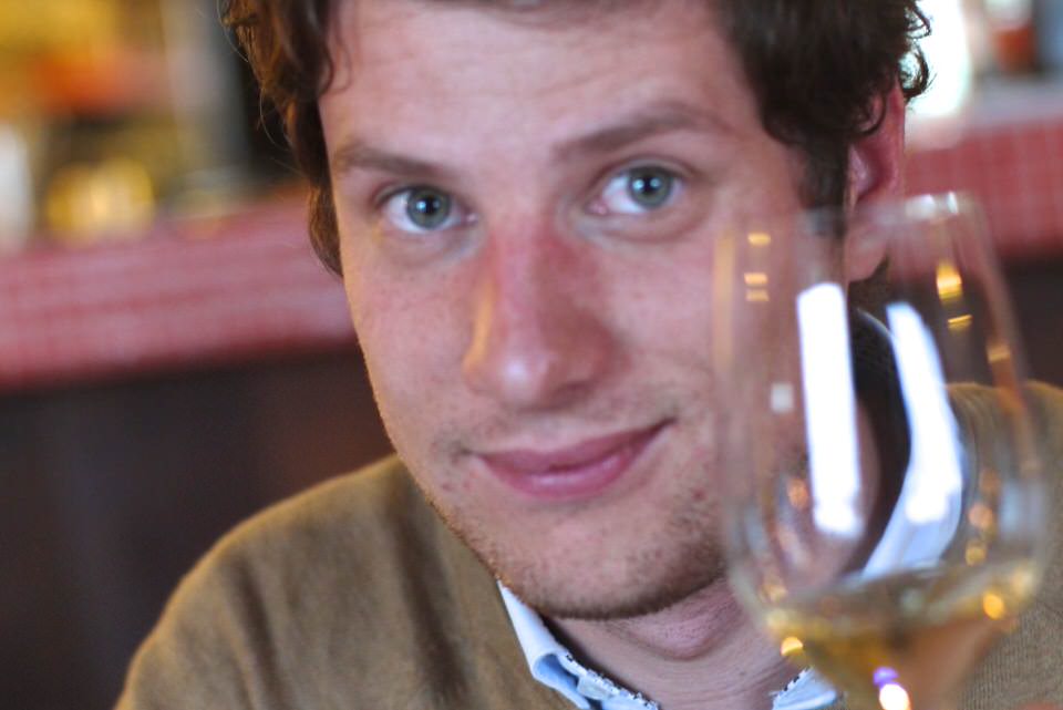 cyrille, de grote versie