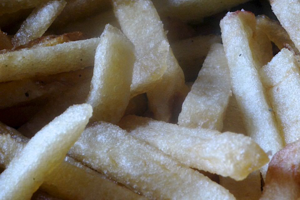patatchips, de grote versie