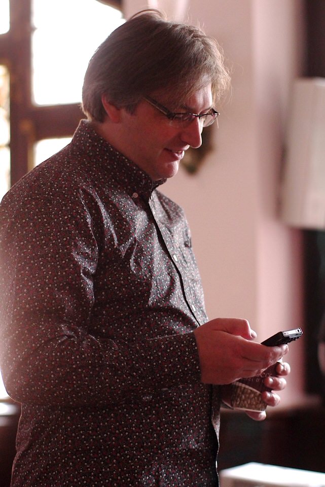 jeremykeith, de grote versie
