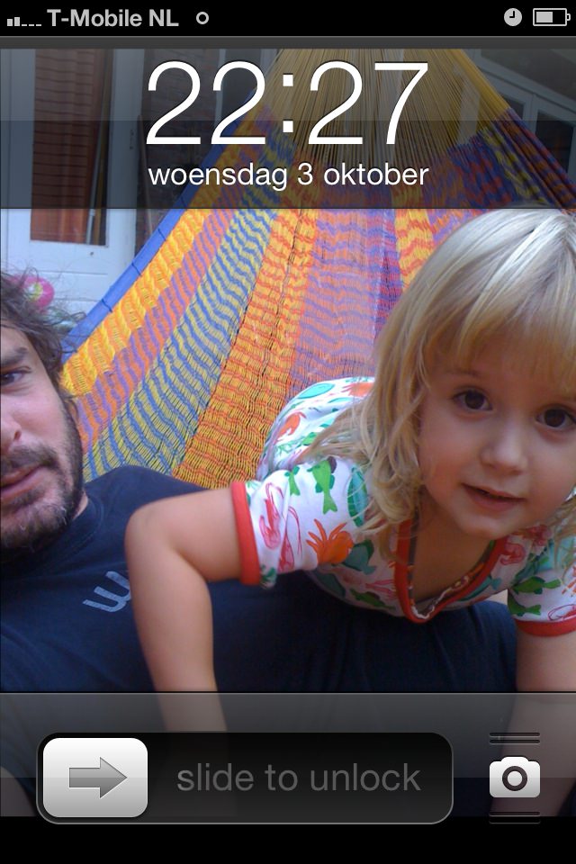 277, de grote versie