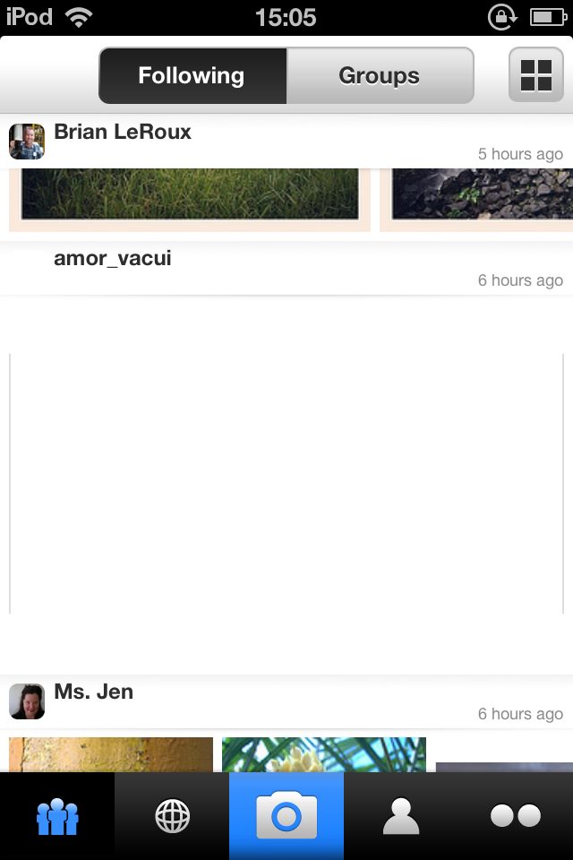 ghehehe_, de grote versie